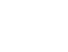 Made possible with The Georgian Group