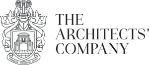 logo_the-architcets_-company-logo-black