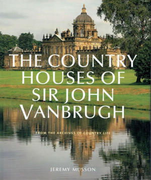 Sir-John-Vanbrugh