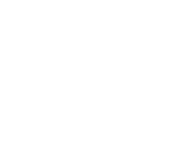 The-Georgian-Group