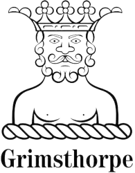 grimsthorpe__drummond_castle_trust_limited_logo