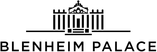 BlenheimPalaceLogo-black