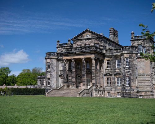 1706236 (C) National Trust Images Colin Davison Photography