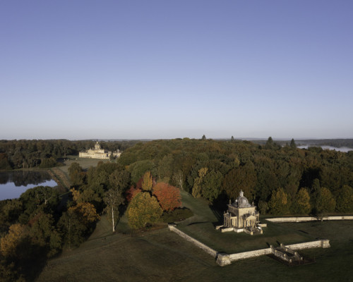 Photo by Nick Howard (1)