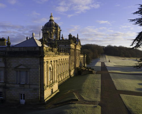 Photo by Nick Howard (2)