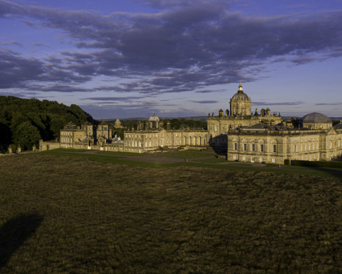 Photo by Nick Howard (4)