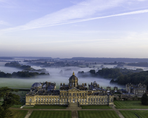 Photo by Nick Howard (5)