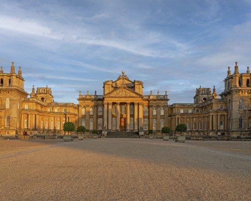 PeteSeaward_DSC_9558 (1)