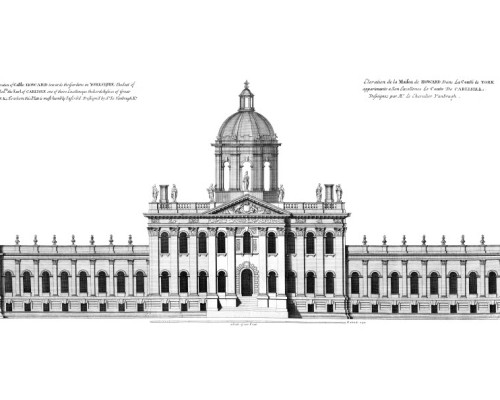 1763038429984-3349f1d8-0552-4fb0-8f96-6c960cc80ed4_1