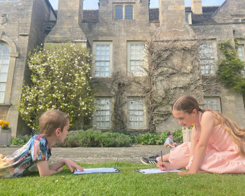 WhatsApp Image 2022-07-28 at 9.51.03 AM