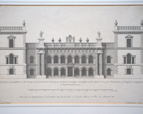 Campbell North Front high res