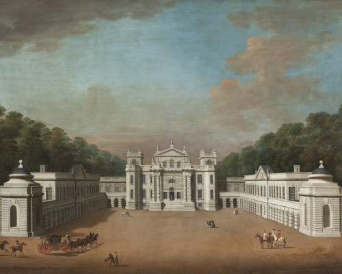 1276688©National Trust Images-John Hammond