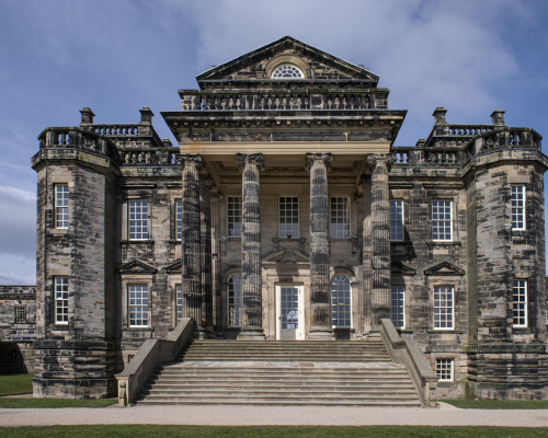 National Trust Images Colin Davison 1575849