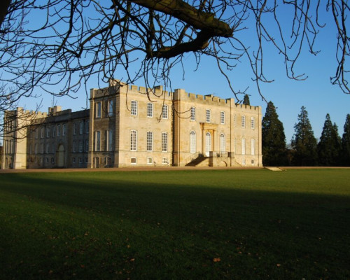 Castle-Jan-2009-1024x685