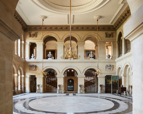 grimsthorpe_11-04-25_0597_fl_300_300_mstr