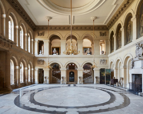 grimsthorpe_11-04-25_0592_300_300_mstr