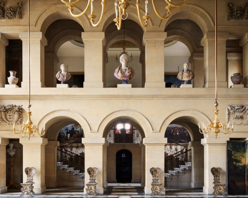 grimsthorpe_10-04-25_0033_300_300_mstr