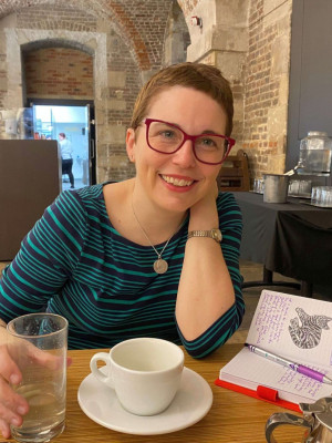 Annette-Rubery-by-Richard-Bratby-scaled