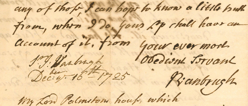 mwood_251015-165016-2e (002)