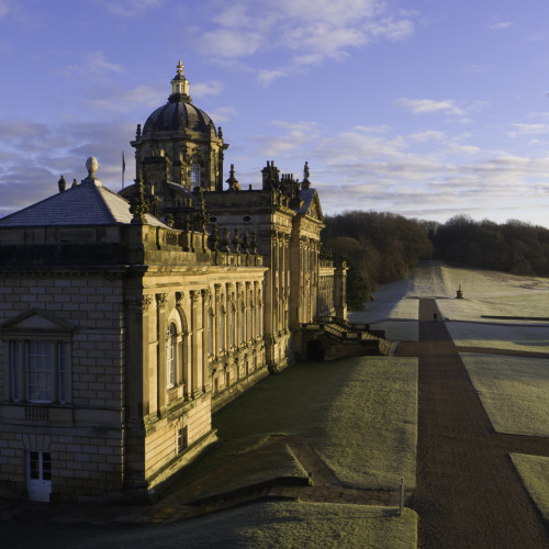 Photo by Nick Howard (2)