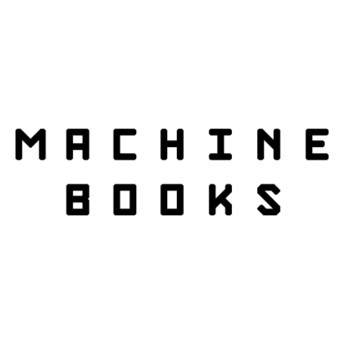 FullName-NoBoarder-Stacked-square-2000