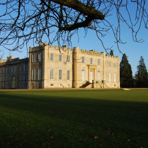 Castle-Jan-2009-1024x685