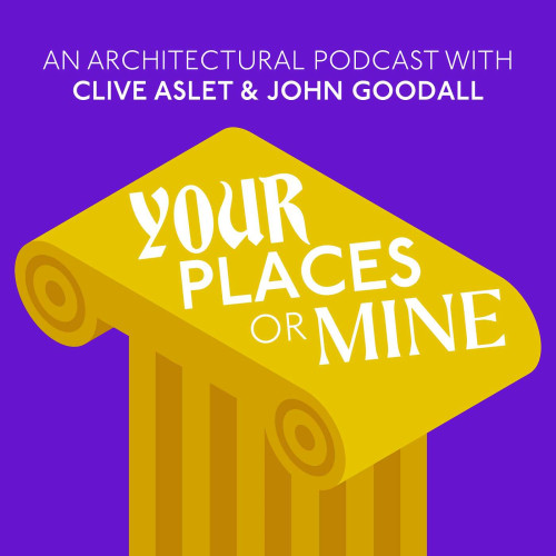 31w34jn86vst20xjbaimkvgi5mlp