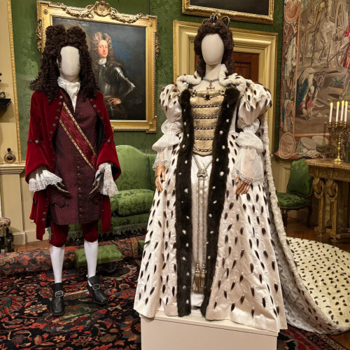 WhatsApp Image 2026-02-16 at 11.09.14 (17)