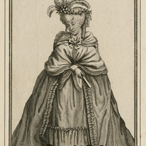 YFS0147902_Provoked-wife-Mr-Garrick-in-the-character-of-Sr-John-Brute-graphic-J-Roberts-del