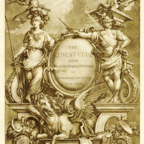 KIT-CAT CLUB PAGE_ALAMY_3C0X31J