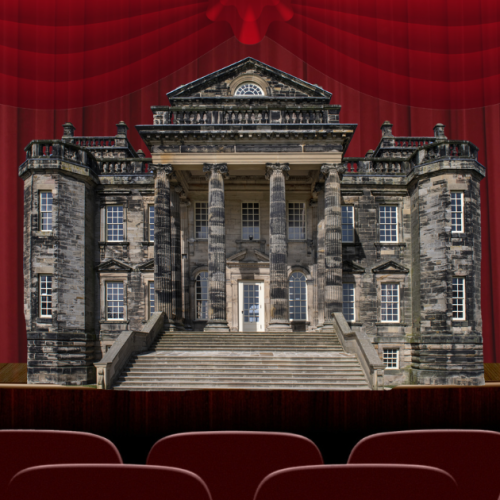 March Newsletter Content