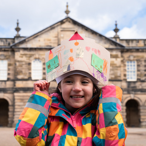 V300_SDH_FamilyCraft_(c)TheHouseOfHues-34_8inch