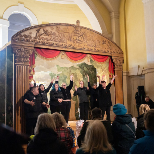 V300_SDH_NorthernButterflies_(c)TheHouseOfHues-47_8inch