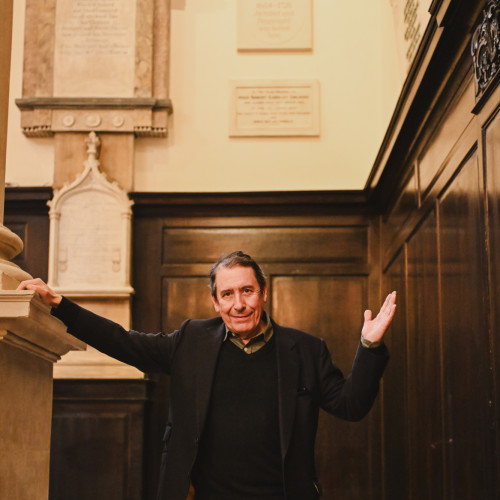 Choral-Evensong-Tercentenary-John-Vanbrugh-St-Stephen-Walbrook-Georgian-Group-2026-Photo-Carla-Salvatore-0845-2