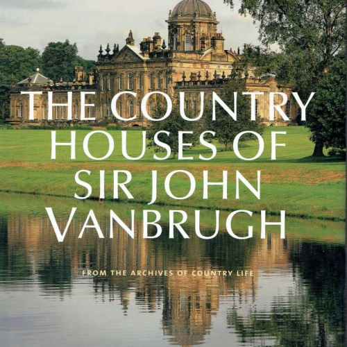 Sir-John-Vanbrugh