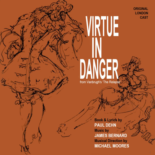 virtue