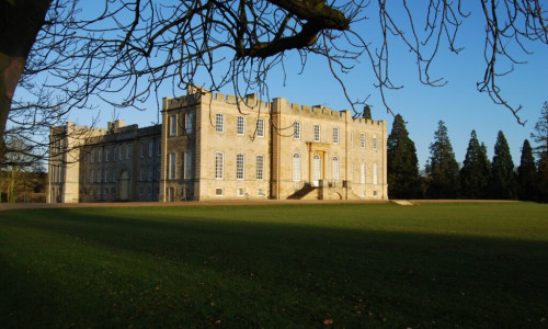 Castle-Jan-2009-1024x685