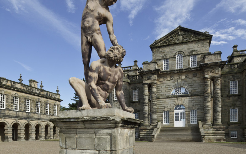 192256 (C) National Trust Images John Hammond