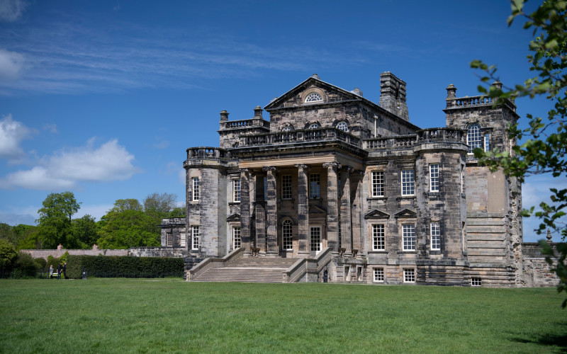 1706236 (C) National Trust Images Colin Davison Photography