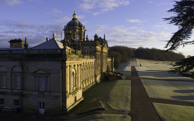 Photo by Nick Howard (2)