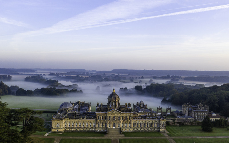 Photo by Nick Howard (5)