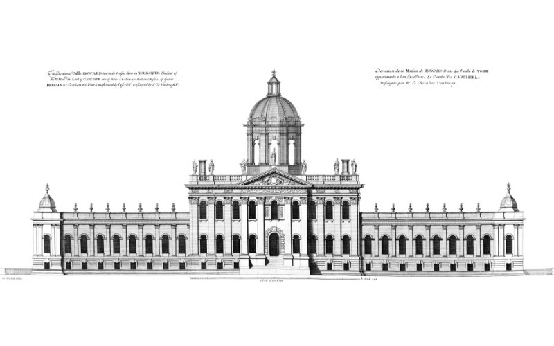 1763038429984-3349f1d8-0552-4fb0-8f96-6c960cc80ed4_1