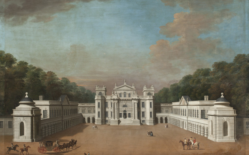 1276688©National Trust Images-John Hammond