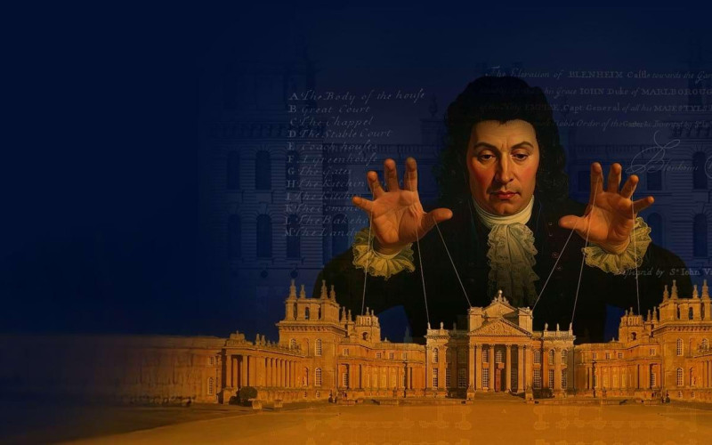 bp-vanburgh-web-header.8edcb8c63df9244c23e9b9627e6e170f