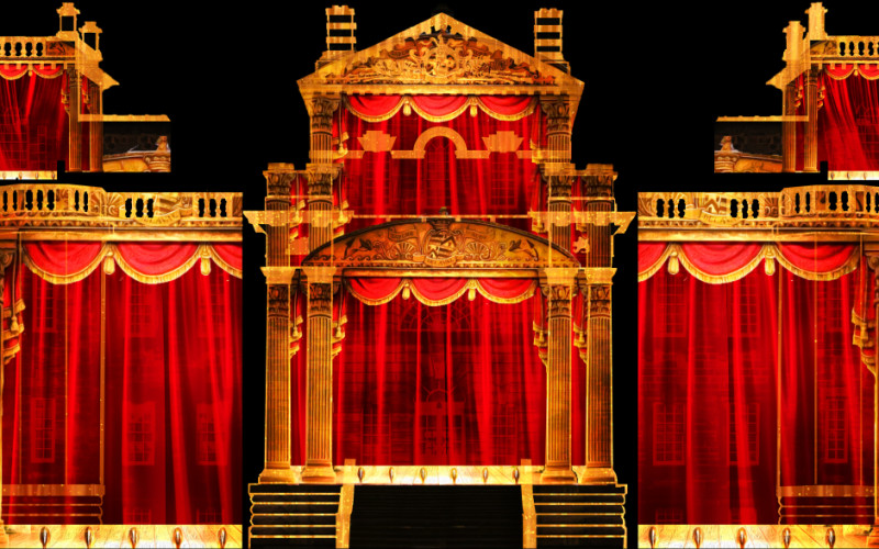 seatontemplate (0-01-33-19)