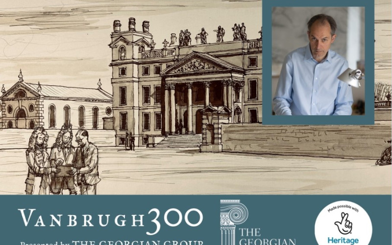 Vanbrugh_Talk Francis Terry_MW_Social