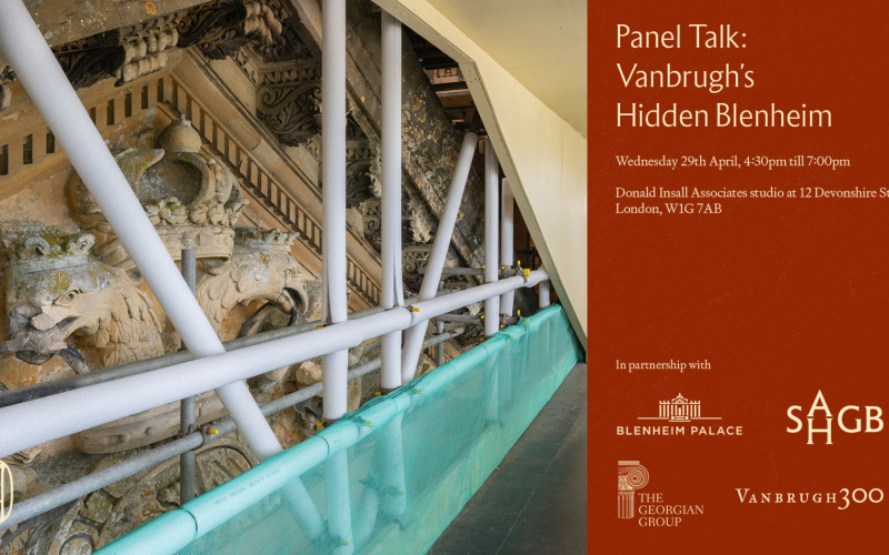 Social media - landscape