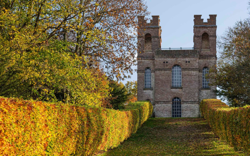 the-belvedere-at-claremont-landscape-garden-surrey-1525949