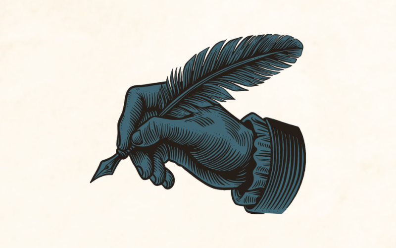 Website Images-4