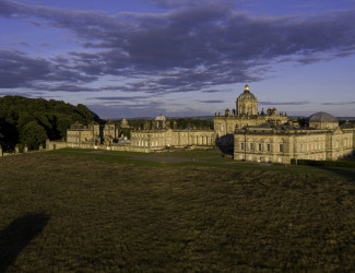 Photo by Nick Howard (4)